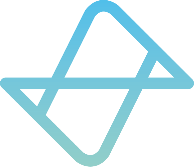 Bitnamic