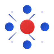 BitoCircle