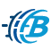 BitoEX