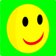 Bitovn