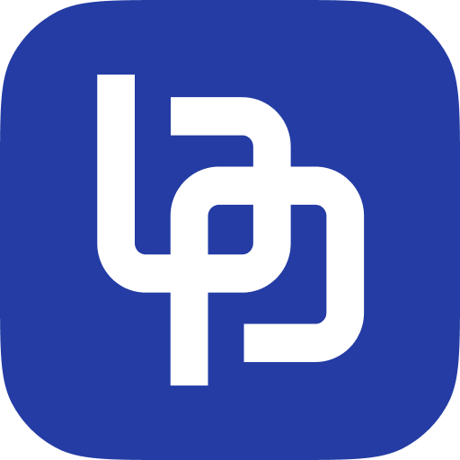 Bitpapa