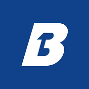 Bitpass
