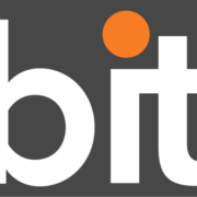 BitPeople