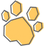 Bitpet