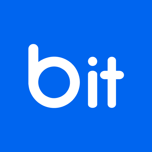 bit platform