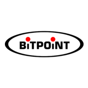 Bitpoint