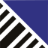 BitPoint AG