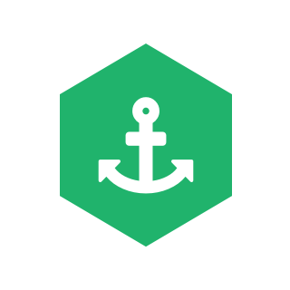 Bitport