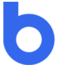 Bitpowr