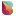 Bitquery