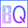 BitQuest