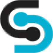 BitQueues Software
