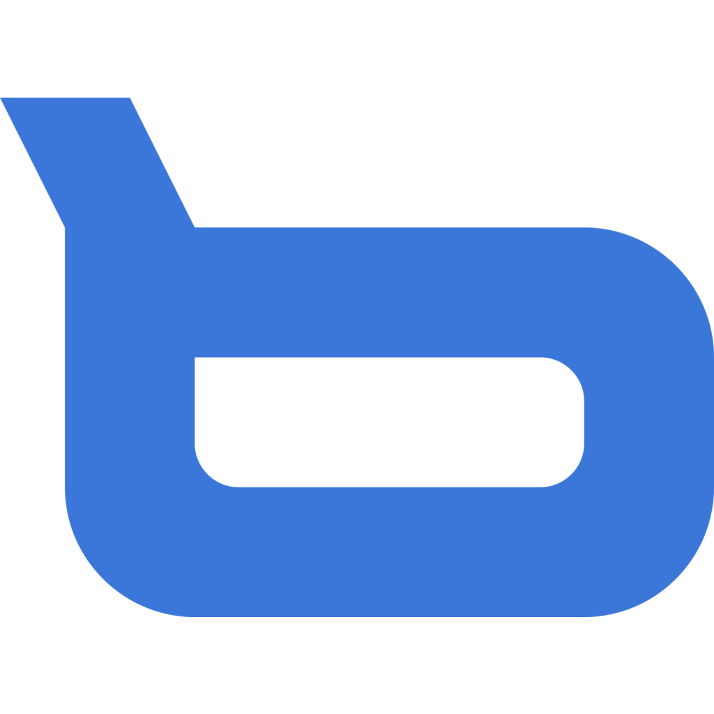 Bitrabo