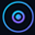 BitradeX