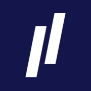 BitRail