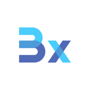 Bitralix