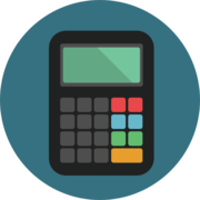 Bitrate Calc