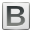 BitRecover
