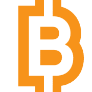 BitRef
