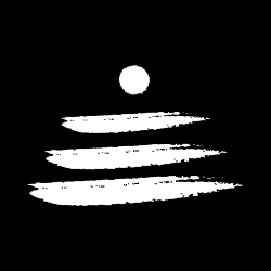 bitri