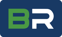 BitRip
