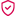 BiTrust
