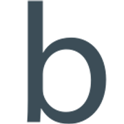 bits-HR
