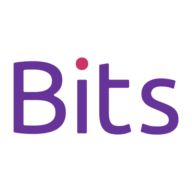 Bits Academy