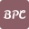 Bits and Pieces Crafter