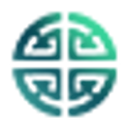 BitSave