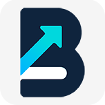 Bitsaving