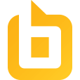 Bitsbox