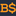 BitScreener