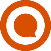 Bitsense