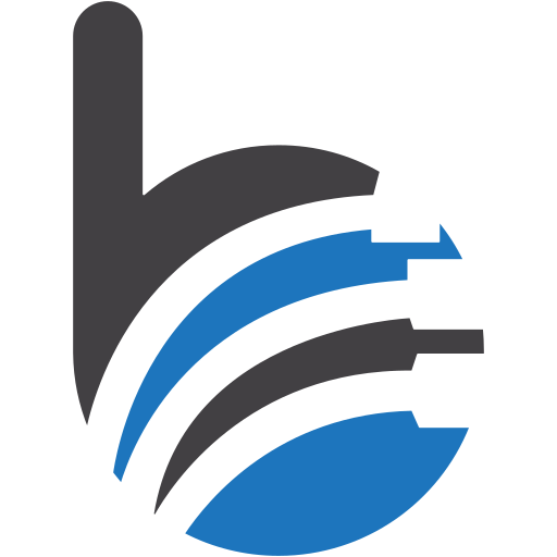 bitShake