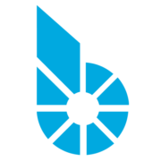 BitShares