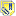 Bitsmith Software