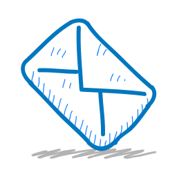 BitSMS