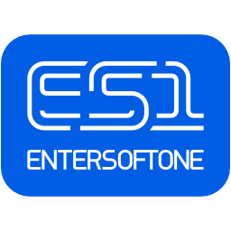 BITSoftware