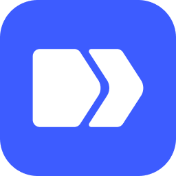 Bitstack