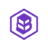 BitStackHub