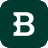 Bitstamp