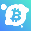 BitStart