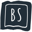 Bitstate