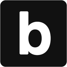 bitStudio