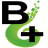 Bitsum