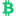 BitSwapNow