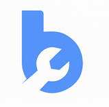 BitsyFix