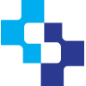 BitSync