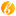 Bitte